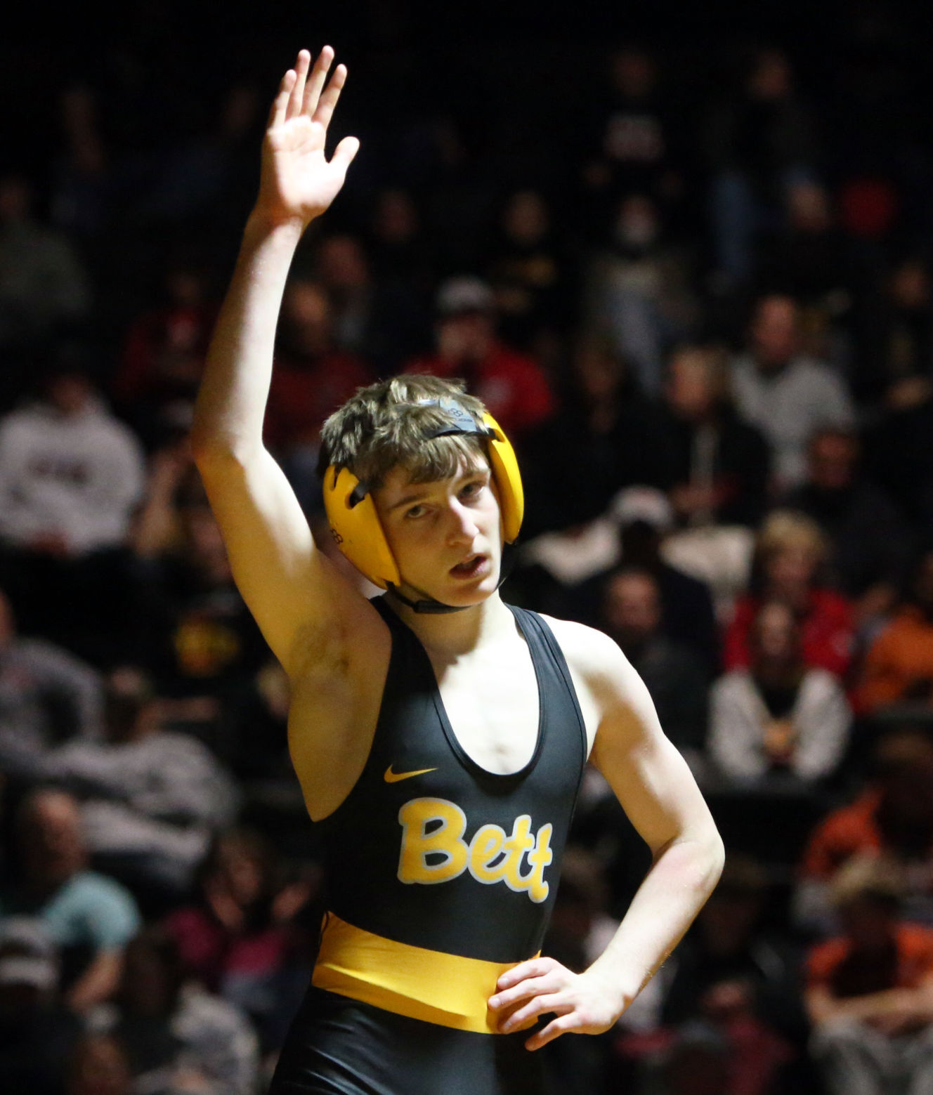 010622-qc-spt-ns-bett wrestling041.JPG